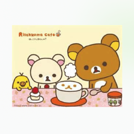 Rickyyang C Ricky Github - Best Space Arts in 4K