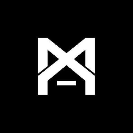 Fiverr Cazacu Github - Premium Geometric Pattern Gallery - Mobile