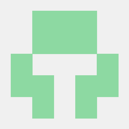 Wlghsp Jiho Choi Github - City Patterns - Beautiful Full HD Collection