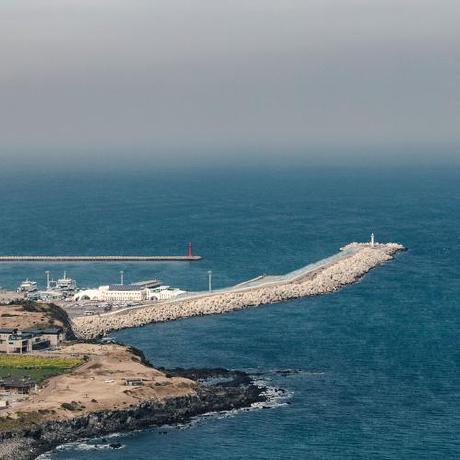 Ciro7 Ciro Emmanuel Martinez Github - Download Classic Light Image | High Resolution