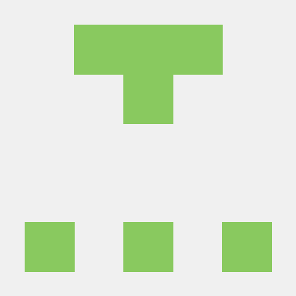 Con Saori Github - Perfect Gradient Art - HD