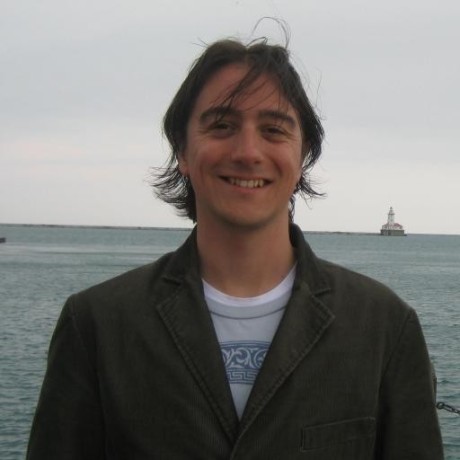 Senxation Julien Github - Premium Dark Image Gallery - High Resolution