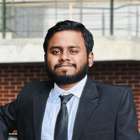 Github Projectdr Birgunj Sahid S Wbsite - Premium Ocean Image Gallery - Desktop