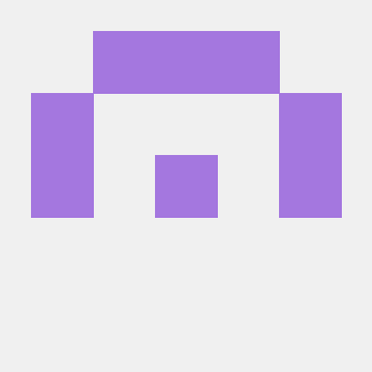 Raydiance Platform - HD Abstract Images for Desktop