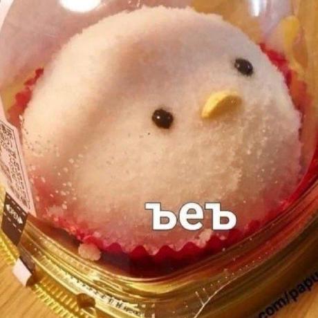 I Savelev Github - Download Artistic Nature Wallpaper | High Resolution