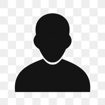 Vic Goodluck Github - Gradient Images - Beautiful HD Collection