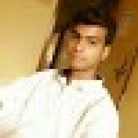 Github Siddharth Bose Sap - Full HD Vintage Backgrounds for Desktop