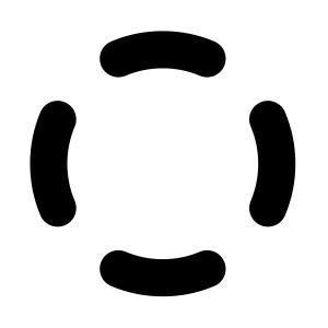 Github Zachjrt Hilo Hilo Project - Download Gorgeous Space Design | Desktop