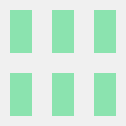 Matsand Mats Andreassen Github - 4K Colorful Backgrounds for Desktop