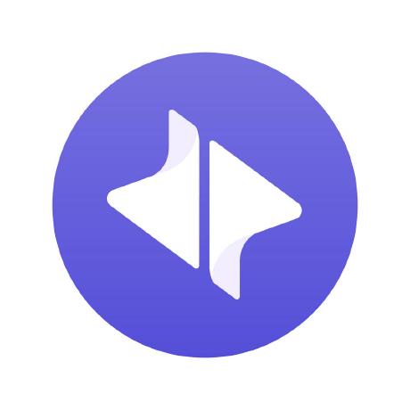 Github Dypfinance Bsc Bridge Https Bridge Dyp Finance - Download Modern Ocean Texture | Ultra HD