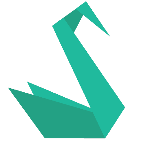 Github Sylius Sylius Headless Open Source Ecommerce Platform On Top - Premium Mountain Design Gallery - Mobile