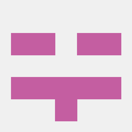 Github Silentbreaksec Throwbacklp Listening Post For Throwback Implant - Perfect Mobile Mountain Designs | Free Download