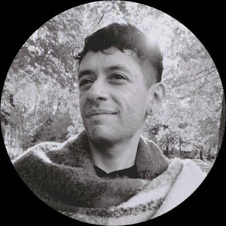 Github Ayala Miguel Ayala Miguel - HD Vintage Pictures for Desktop