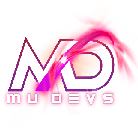 Mukung Mudev Github - Professional Full HD Landscape Images | Free Download