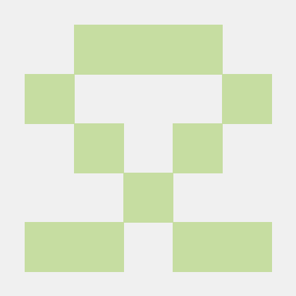 Sidhys Github - Download Elegant Geometric Illustration | Full HD