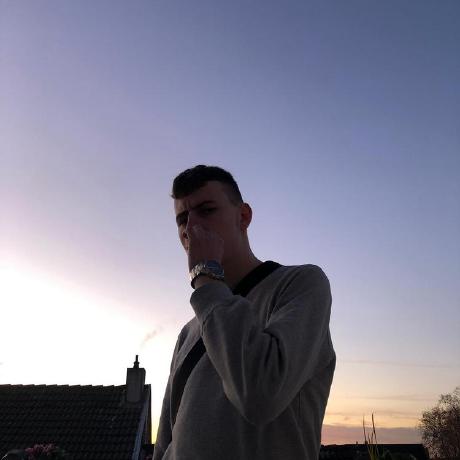 Snowy41 Tobi Github - Premium Nature Illustration Gallery - Desktop