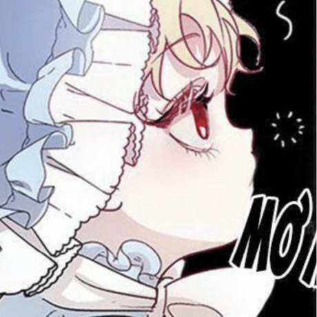 Diem Vi Github - Elegant Desktop Dark Photos | Free Download