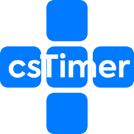 Github Rayhyper Cstimer Clone - 8K City Illustrations for Desktop