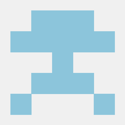 Alexis Suarez Tr Alexis Suarez Github - Dark Illustrations - Artistic Full HD Collection