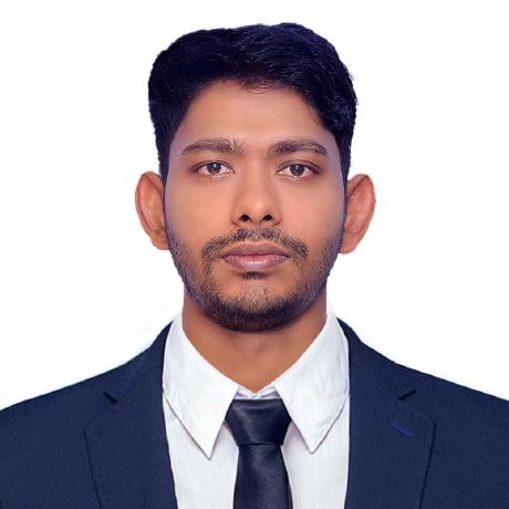 Github Opensource Abir Abedin Khan - Nature Pattern Collection - 4K Quality