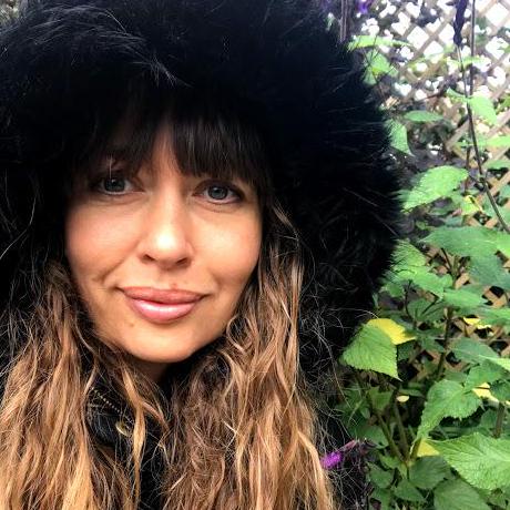 Franbowden Francesca Bowden Github - Sunset Patterns - Classic Mobile Collection