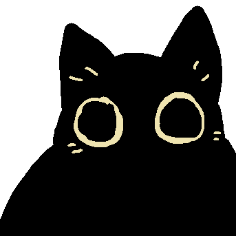 Lillyadamo Lilly Github