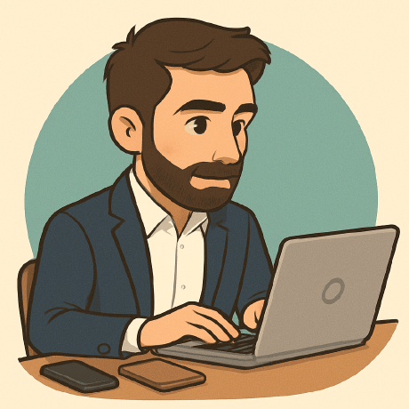 Mattjmt Matthias Github - Premium Space Texture Gallery - Desktop