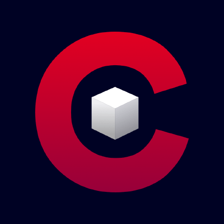 Camas Collins Github - Nature Textures - Classic Mobile Collection