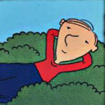 Github Michalspano Computer Science Compsci A Personal Dump Of - Download Perfect Gradient Texture | High Resolution