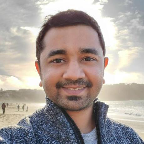 1 Anand Anand Bhushan Github - Modern Retina Vintage Arts | Free Download