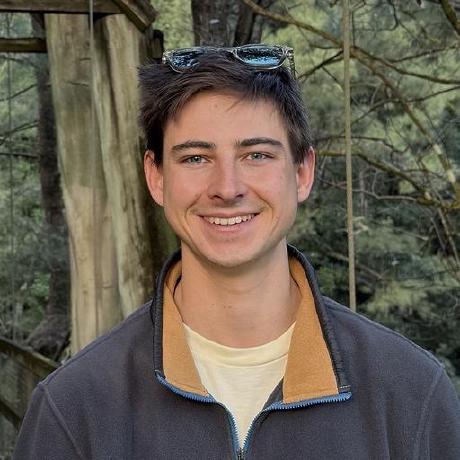 Github Flynntes Sleeky A Sleek And Simple Frontend Backend Theme - Premium Landscape Design Gallery - 8K