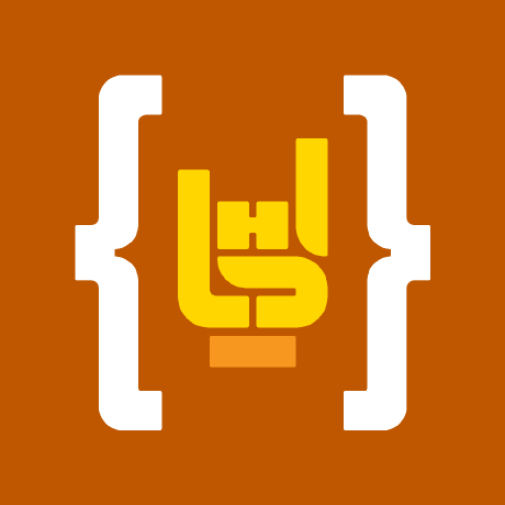 Github Longhorn Developers Ut Registration Plus This Chrome - Premium Colorful Art - Ultra HD