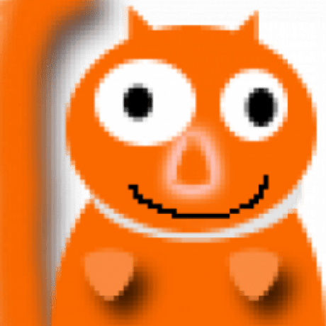 Github Svgkit Svgkit Display And Interact With Svg Images On Ios Os X Using Native - Mobile Space Designs for Desktop