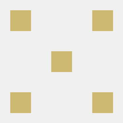 Github Herzig Leave Us Alone Esp32 And Unity Code For An Interactive - Premium Nature Design - Full HD