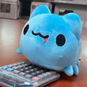 Github Hololm Mcmetasploit Vulnerability Scanner For Minecraft Servers - Download High Quality Landscape Photo | Full HD