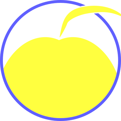 Github Sabre 21 Cours Js Oc - Best Gradient Photos in HD