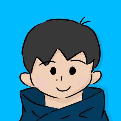 Shintacs Ito Shintaro Github