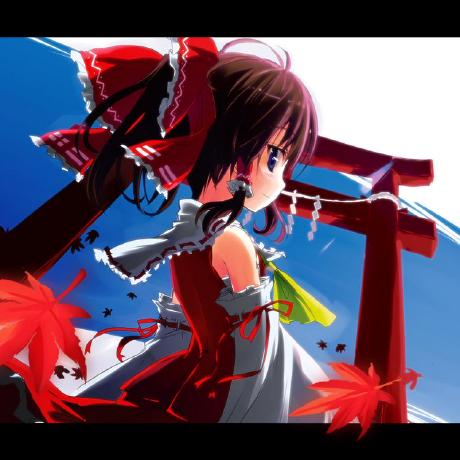 Github Landingcloud Ouc Database Librarycontroller Craft B - Ultra HD Landscape Patterns for Desktop