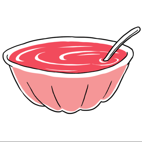 Punch T Thomas Punch Github - Best Geometric Patterns in Full HD