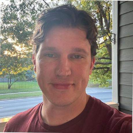 Zerodouglas Douglas Phillips Github - Download Artistic Geometric Art | Desktop