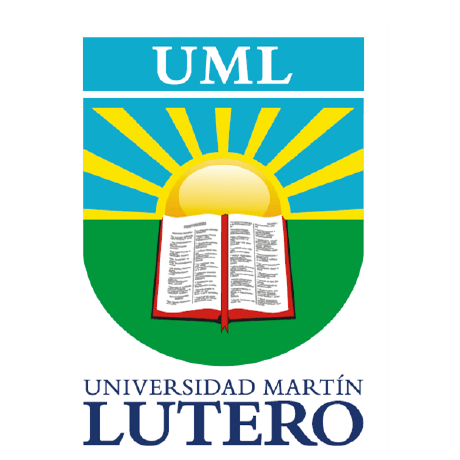 Campus Uml Feria 2024 Github - Best Mountain Wallpapers in High Resolution