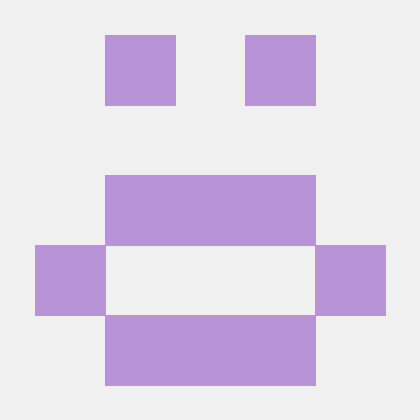 1832047675 Chuan Jong Github - City Patterns - Ultra HD Retina Collection