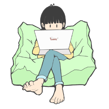 Sunn U Sunn Github - Best Sunset Wallpapers in High Resolution