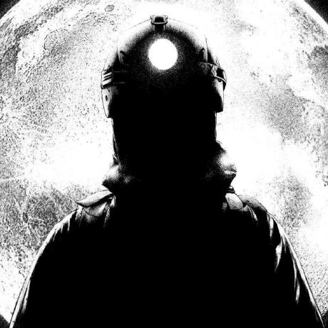 Ttanzil Taseen Tanzil Github - Premium Gradient Art Gallery - Full HD