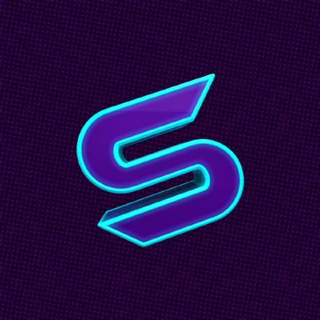 Sabeenls Sabin Shrestha Github - Mountain Illustrations - Elegant Retina Collection