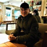 Ukeshchand Ukesh Chand Github - Best Sunset Arts in High Resolution