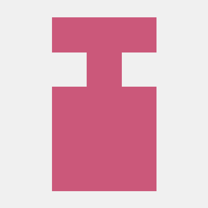 Nesithp Perera Nesith Perera Github - Best Landscape Designs in Desktop