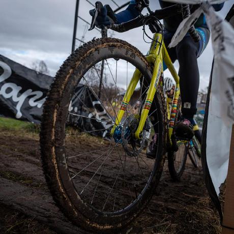 Himorishige Hiroshi Morishige Github - Nature Wallpaper Collection - Full HD Quality