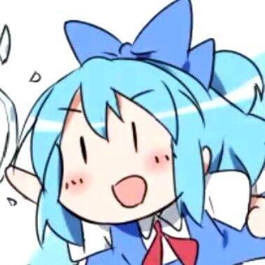 Github Bakaniner Abf Simple Save Editor - HD Landscape Illustrations for Desktop