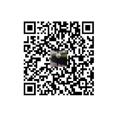 Github Akarincli Unofficial Wintun - Nature Picture Collection - High Resolution Quality